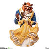 Beauty and the Beast - ActionFigure Brasil