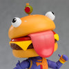 Beef Boss Nendoroid - ActionFigure Brasil