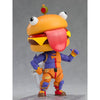 Beef Boss Nendoroid - ActionFigure Brasil