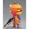 Beef Boss Nendoroid - ActionFigure Brasil