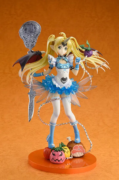 Beelzebubㅤ – Hobby Japan – ActionFigure Brasil