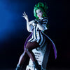 Beetlejuice Bishoujo (Pré-venda)