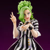 Beetlejuice Bishoujo (Pré-venda) - ActionFigure Brasil