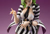 Beetlejuice Bishoujo (Pré-venda)