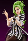 Beetlejuice Bishoujo (Pré-venda) - ActionFigure Brasil