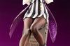 Beetlejuice Bishoujo (Pré-venda)