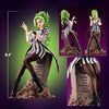 Beetlejuice Bishoujo (Pré-venda) - ActionFigure Brasil