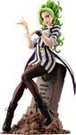 Beetlejuice Bishoujo (Pré-venda)