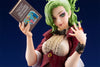 Beetlejuice (Red Tuxedo Version) Bishoujo - LIMITED EDITION - ActionFigure Brasil