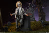 Beetlejuice - LIMITED EDITION (Pré-venda) - ActionFigure Brasil