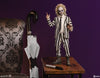 Beetlejuice - LIMITED EDITION (Pré-venda) - ActionFigure Brasil