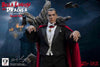 Bela Lugosi as Count Dracula - LIMITED EDITION (Deluxe Version)