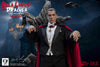 Bela Lugosi as Count Dracula - LIMITED EDITION (Deluxe Version)