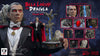 Bela Lugosi as Count Dracula - LIMITED EDITION (Deluxe Version)