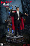 Bela Lugosi as Count Dracula - LIMITED EDITION (Deluxe Version)