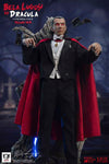 Bela Lugosi as Count Dracula - LIMITED EDITION (Deluxe Version)