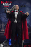 Bela Lugosi as Count Dracula (Deluxe Version) - LIMITED EDITION (Deluxe Version)