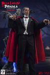 Bela Lugosi as Count Dracula - LIMITED EDITION (Deluxe Version)