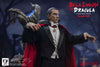 Bela Lugosi as Count Dracula - LIMITED EDITION (Deluxe Version)