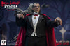 Bela Lugosi as Count Dracula - LIMITED EDITION (Deluxe Version)