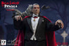 Bela Lugosi as Count Dracula - LIMITED EDITION (Deluxe Version)