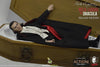 Bela Lugosi as Dracula - LIMITED EDITION: 500 (Deluxe Version) - ActionFigure Brasil