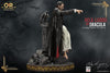 Bela Lugosi as Dracula - LIMITED EDITION: 550 - ActionFigure Brasil