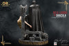 Bela Lugosi as Dracula - LIMITED EDITION: 550 - ActionFigure Brasil