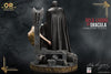 Bela Lugosi as Dracula - LIMITED EDITION: 550 - ActionFigure Brasil