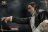 Bela Lugosi as Dracula - LIMITED EDITION: 550 - ActionFigure Brasil