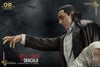 Bela Lugosi as Dracula - LIMITED EDITION: 550 - ActionFigure Brasil