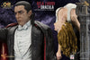 Bela Lugosi as Dracula - LIMITED EDITION: 550 - ActionFigure Brasil