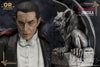 Bela Lugosi as Dracula - LIMITED EDITION: 550 - ActionFigure Brasil