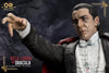 Bela Lugosi as Dracula - LIMITED EDITION: 550 - ActionFigure Brasil