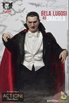 Bela Lugosi as Dracula - LIMITED EDITION: 500 (Standard Edition)