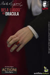 Bela Lugosi as Dracula - LIMITED EDITION: 500 (Standard Edition)