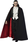 Bela Lugosi as Dracula - LIMITED EDITION: 500 (Standard Edition)