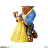 Belle & Beast Dancing - ActionFigure Brasil