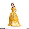 Belle Couture de Force - ActionFigure Brasil