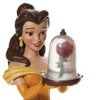 Belle Deluxe - ActionFigure Brasil