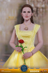 Belle (MMS422)