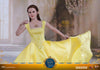 Belle [HOT TOYS]