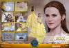 Belle [HOT TOYS]