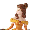 Belle - ActionFigure Brasil