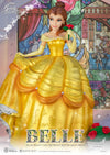 Belle - LIMITED EDITION: 3000 - ActionFigure Brasil