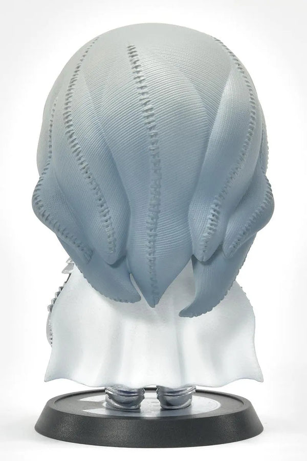 Berserk Complete Set Vol.1 (Regular Version) Berserk – Prime1Studio – ActionFigure Brasil