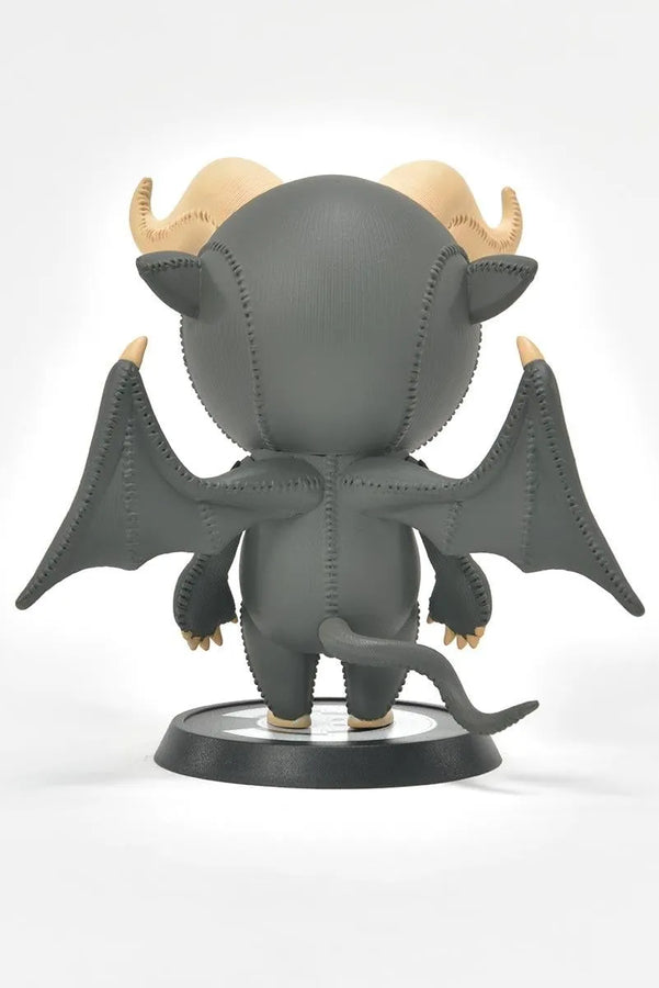 Berserk Complete Set Vol.1 (Regular Version) Berserk – Prime1Studio – ActionFigure Brasil