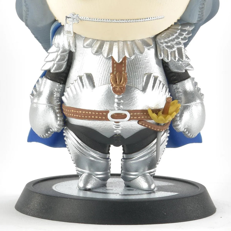 Berserk Complete Set Vol.1 (Regular Version) Berserk – Prime1Studio – ActionFigure Brasil