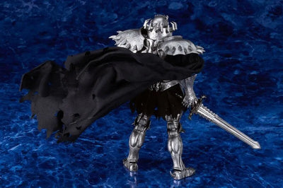 Berserk - Dokuro no Kishi - Figma #634 (Max Factory)ㅤ – Max Factory – ActionFigureBrasil — ambientada