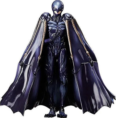 Berserk - Femto - Figma #SP-079 (FREEing)ㅤ – FREEing – ActionFigureBrasil